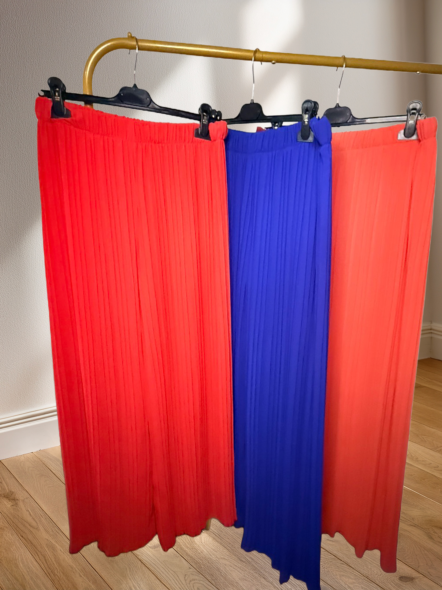Pantalon Vivi