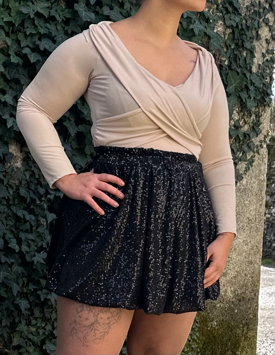 Top Zoé