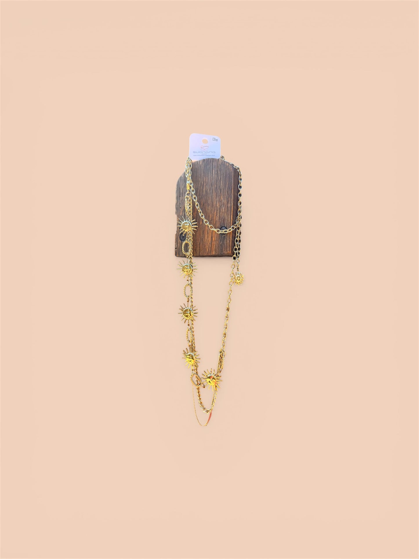 Ceinture Soleil