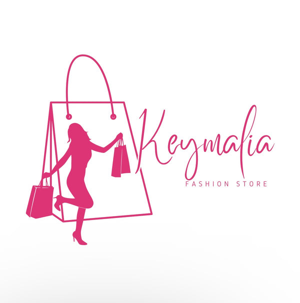 Keymalia