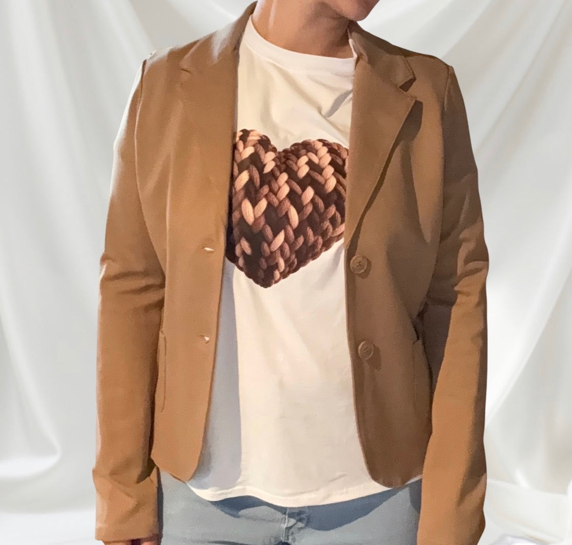 Veste Cecilia