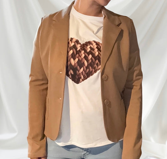 Veste Cecilia
