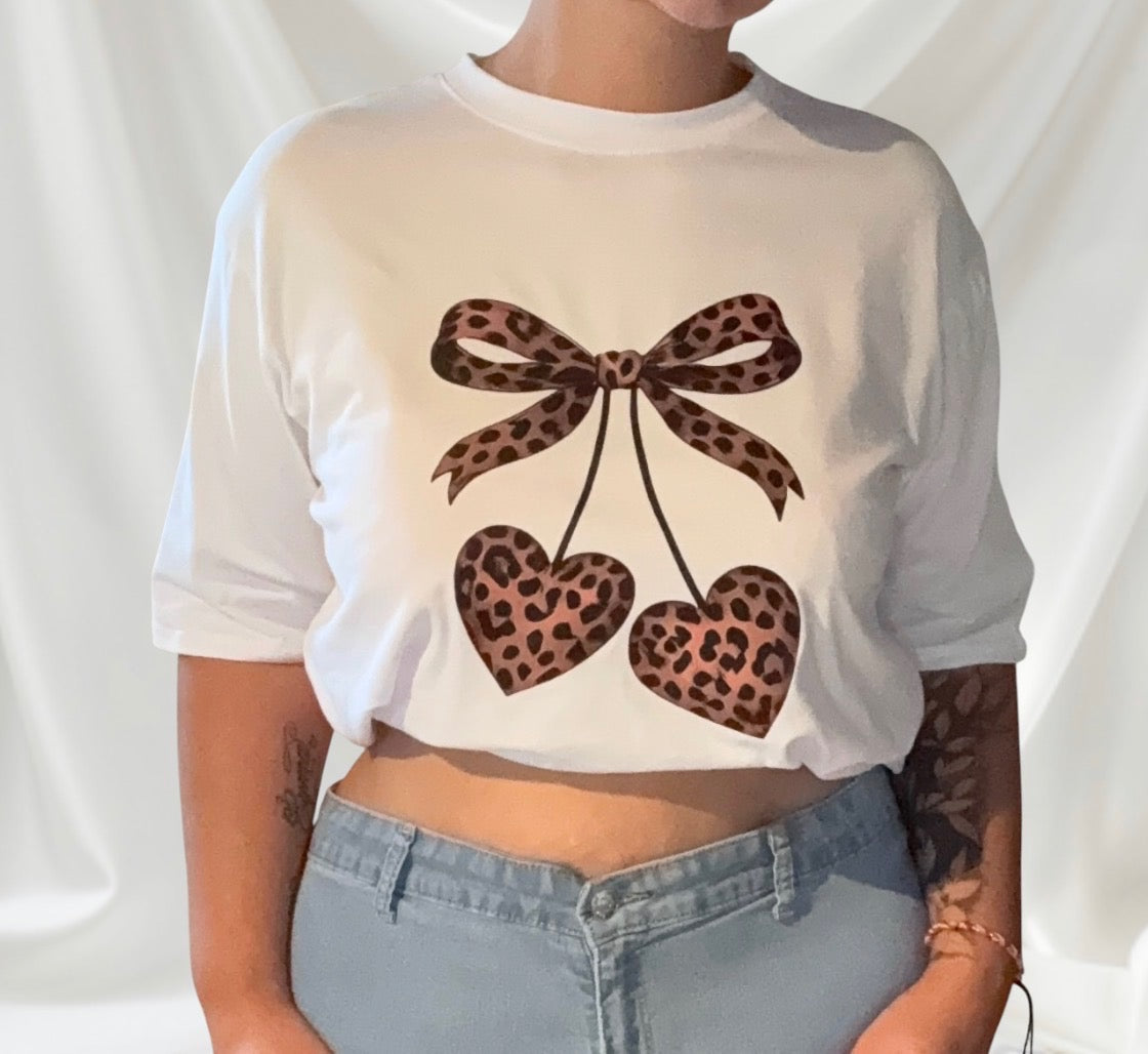 Tee shirt Keylia